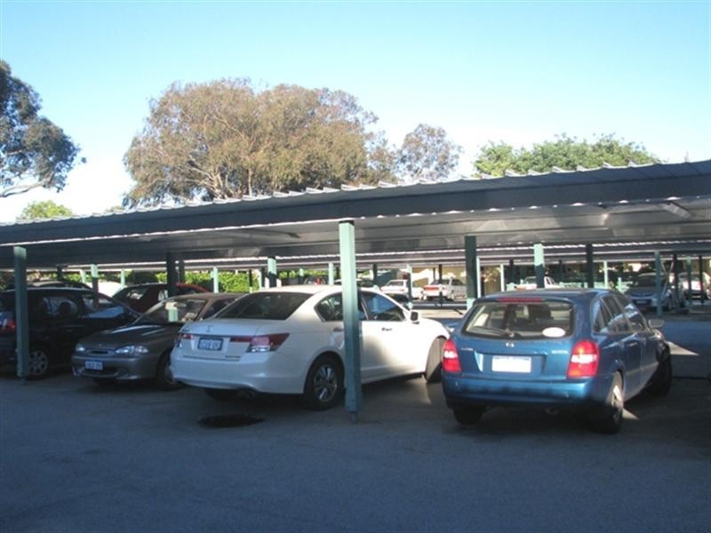 C11/25 Herdsman Parade, Wembley WA 6014