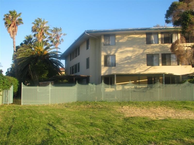 C11/25 Herdsman Parade, Wembley WA 6014