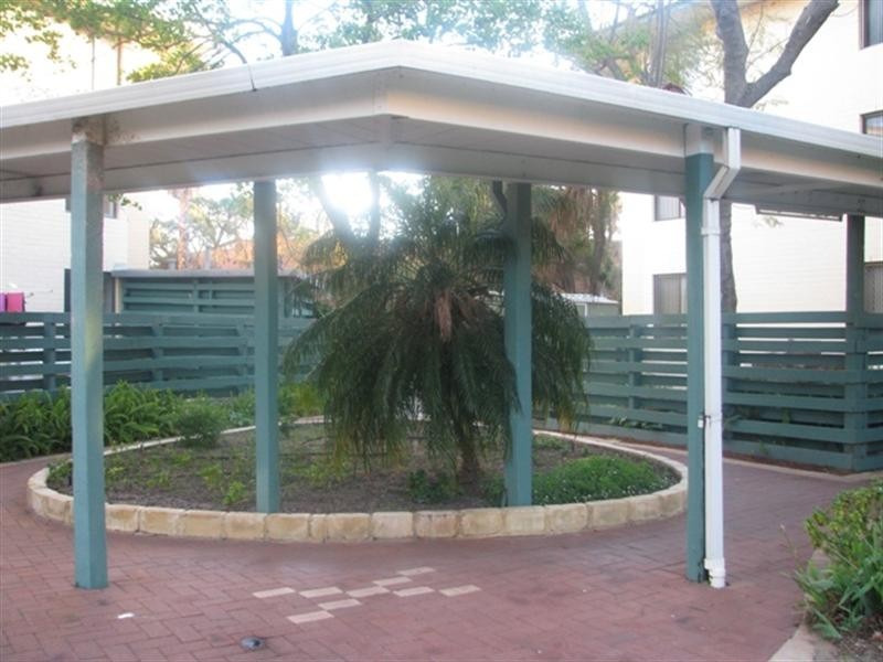 C11/25 Herdsman Parade, Wembley WA 6014