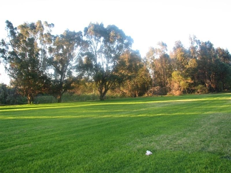 C11/25 Herdsman Parade, Wembley WA 6014