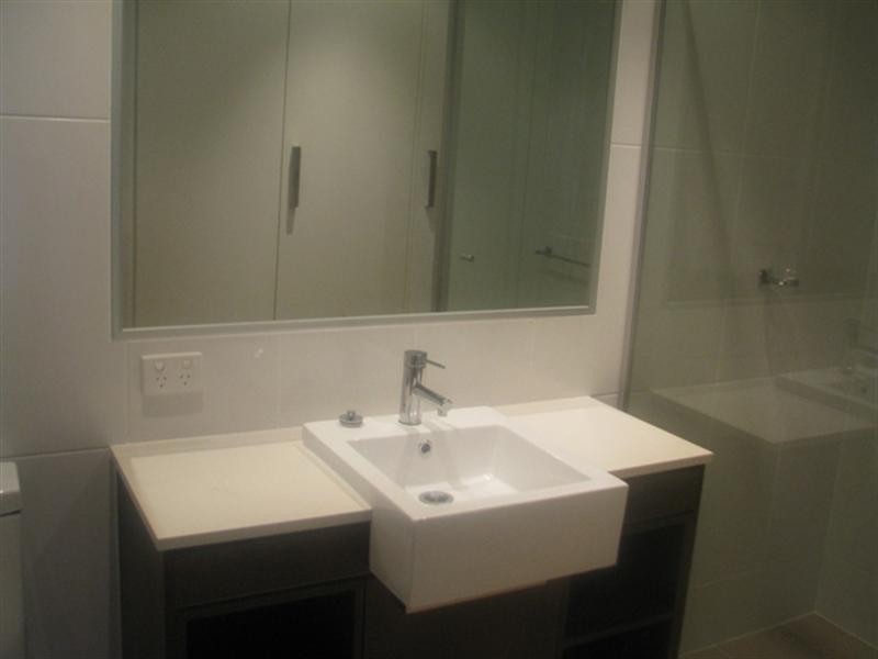 18/80 Eighth Avenue, Maylands WA 6051