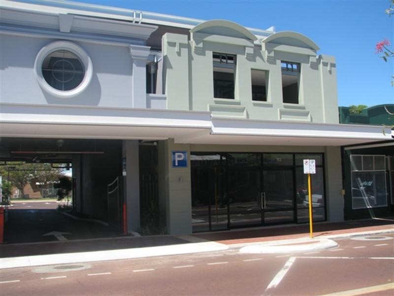 18/80 Eighth Avenue, Maylands WA 6051