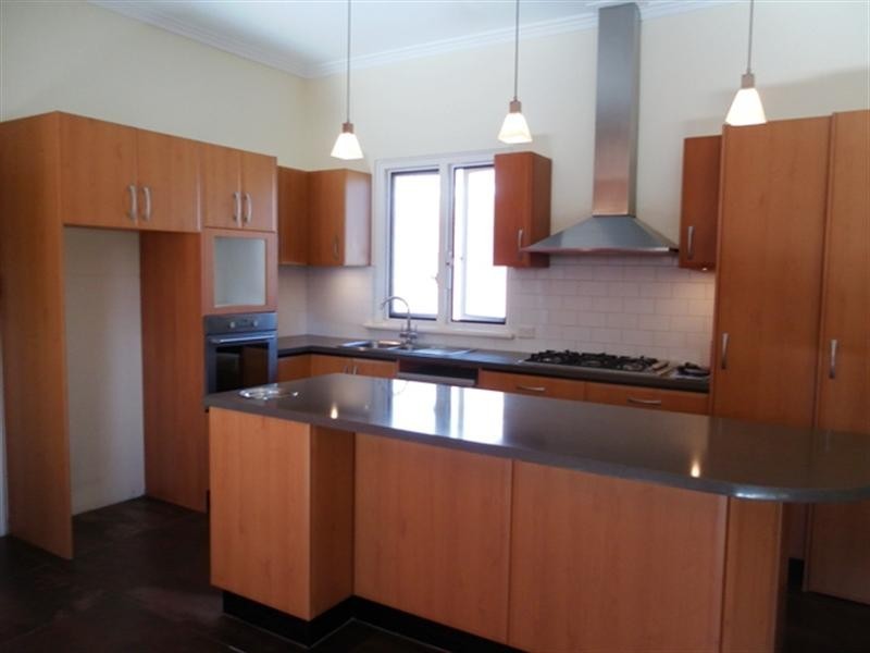 19 Kimberley Street, West Leederville WA 6007