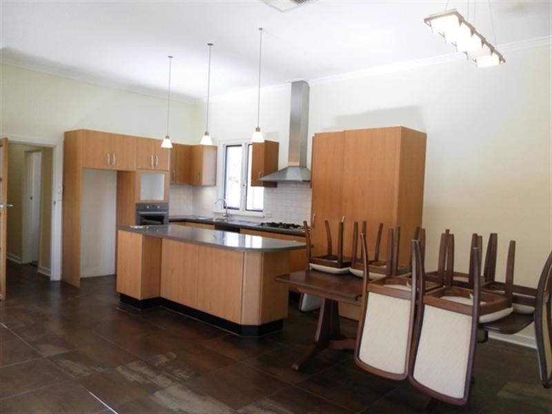 19 Kimberley Street, West Leederville WA 6007