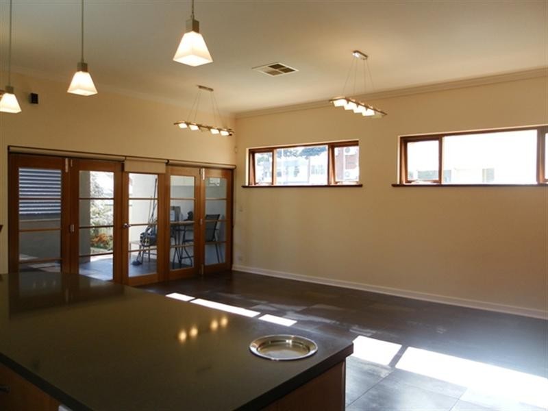 19 Kimberley Street, West Leederville WA 6007