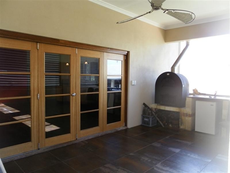 19 Kimberley Street, West Leederville WA 6007