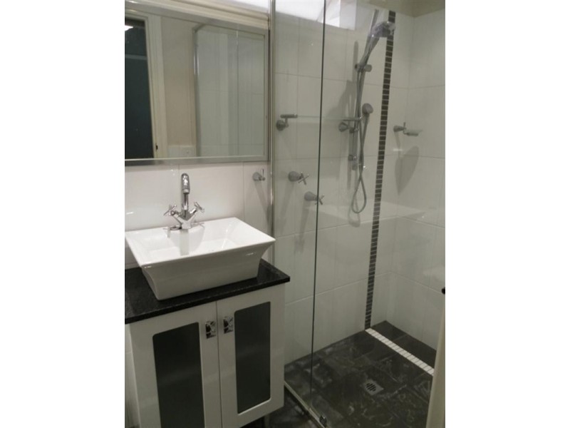 19 Kimberley Street, West Leederville WA 6007