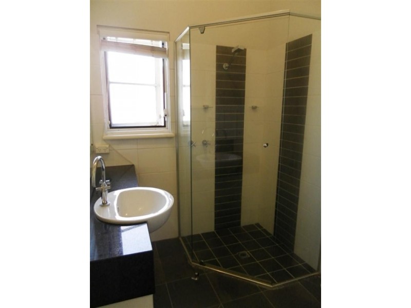 19 Kimberley Street, West Leederville WA 6007