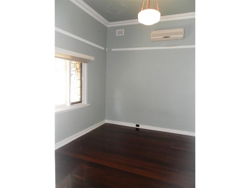 19 Kimberley Street, West Leederville WA 6007