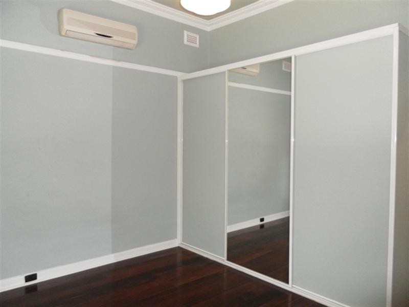 19 Kimberley Street, West Leederville WA 6007