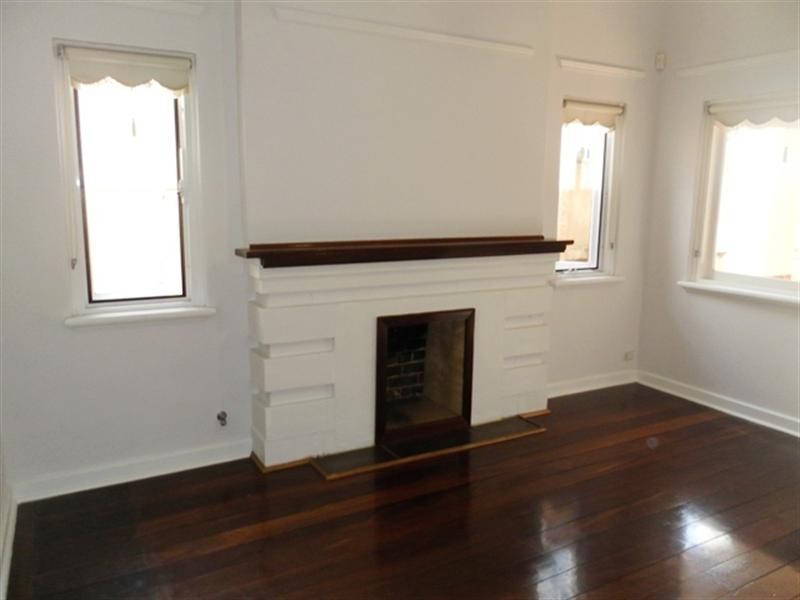 19 Kimberley Street, West Leederville WA 6007