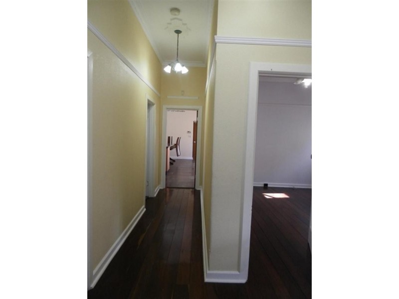 19 Kimberley Street, West Leederville WA 6007