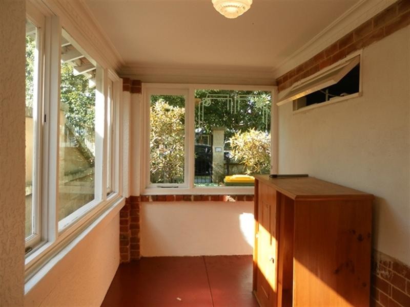 19 Kimberley Street, West Leederville WA 6007