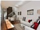 19 Darbon Crescent, Subiaco WA 6008