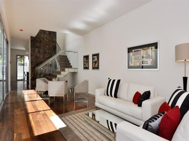 19 Darbon Crescent, Subiaco WA 6008