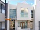 19 Darbon Crescent, Subiaco WA 6008