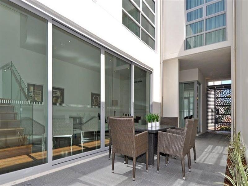 19 Darbon Crescent, Subiaco WA 6008