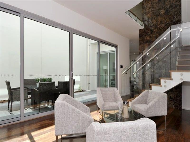 19 Darbon Crescent, Subiaco WA 6008