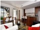 19 Darbon Crescent, Subiaco WA 6008