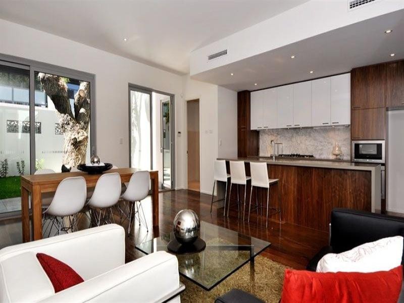 19 Darbon Crescent, Subiaco WA 6008