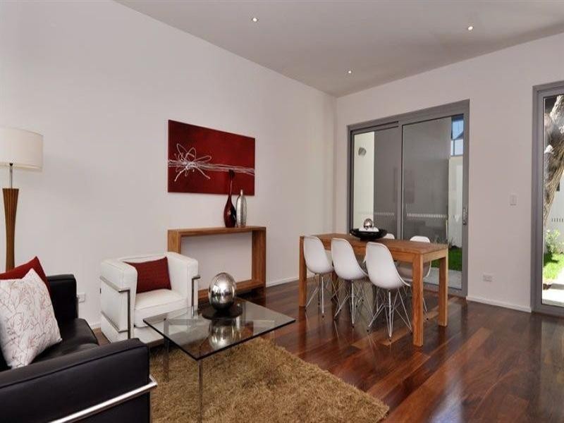 19 Darbon Crescent, Subiaco WA 6008