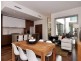 19 Darbon Crescent, Subiaco WA 6008