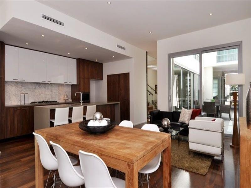 19 Darbon Crescent, Subiaco WA 6008