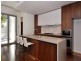 19 Darbon Crescent, Subiaco WA 6008