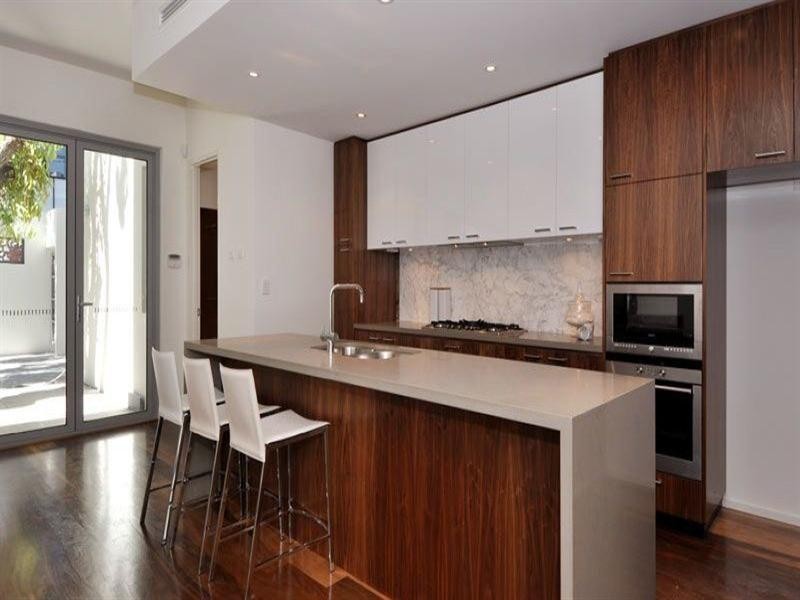 19 Darbon Crescent, Subiaco WA 6008