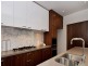 19 Darbon Crescent, Subiaco WA 6008
