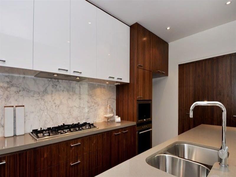 19 Darbon Crescent, Subiaco WA 6008