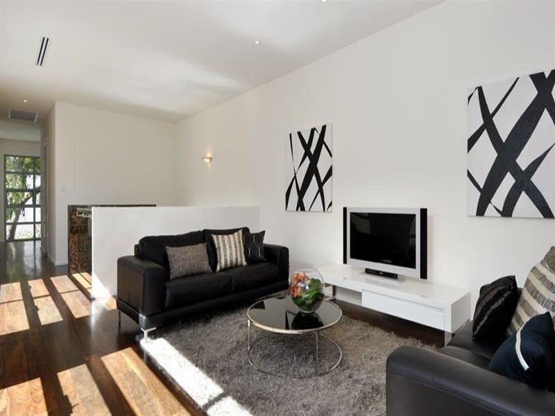 19 Darbon Crescent, Subiaco WA 6008