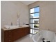 19 Darbon Crescent, Subiaco WA 6008