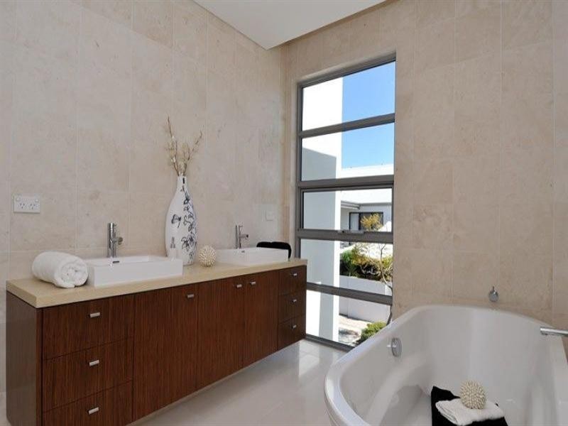 19 Darbon Crescent, Subiaco WA 6008