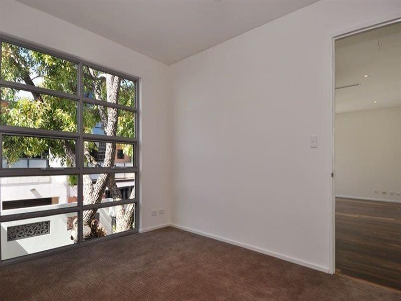 19 Darbon Crescent, Subiaco WA 6008