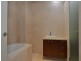 19 Darbon Crescent, Subiaco WA 6008