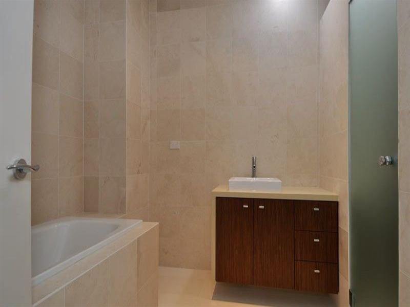 19 Darbon Crescent, Subiaco WA 6008