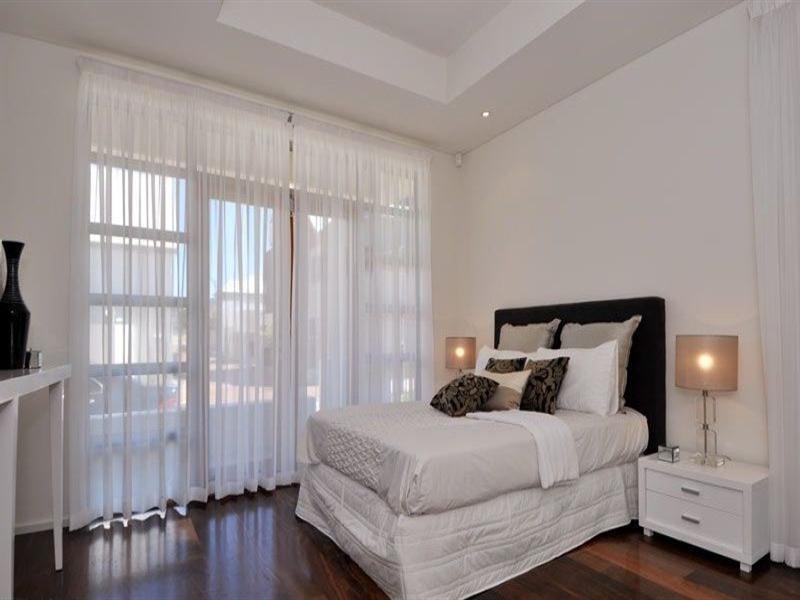 19 Darbon Crescent, Subiaco WA 6008