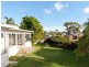 32 Hovea Crescent, City Beach WA 6015