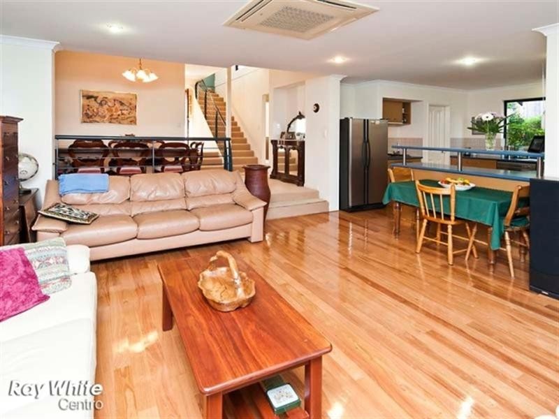 38 Coral Tree Avenue, Subiaco WA 6008