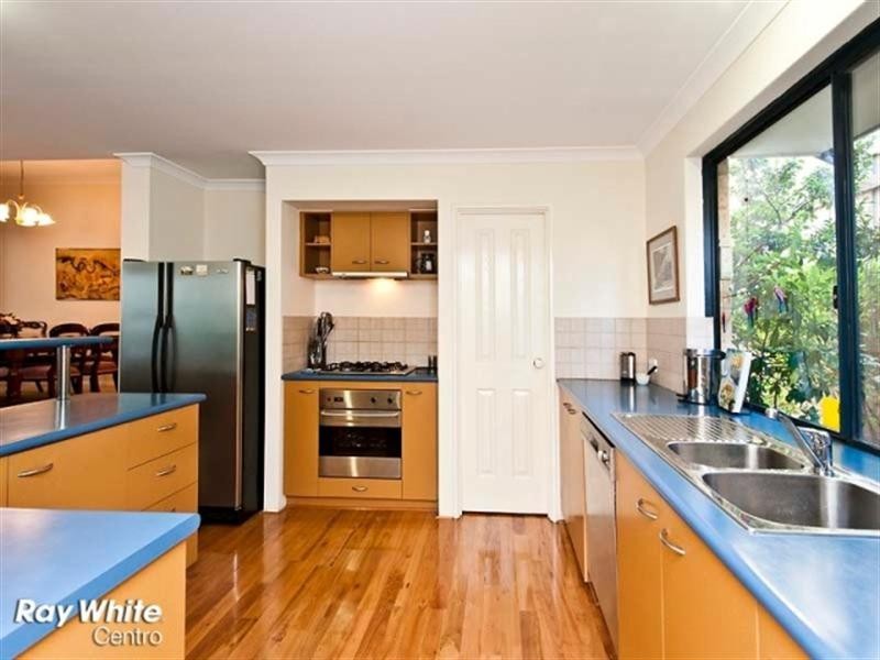 38 Coral Tree Avenue, Subiaco WA 6008