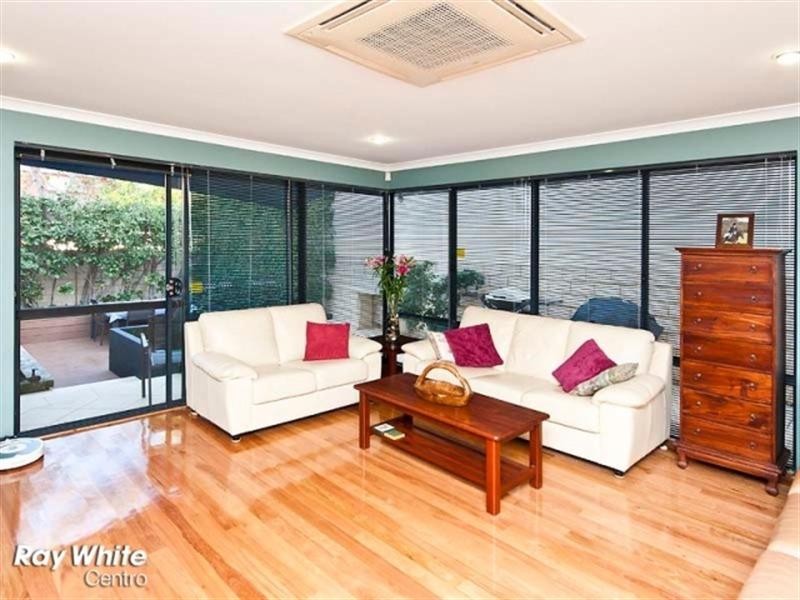 38 Coral Tree Avenue, Subiaco WA 6008