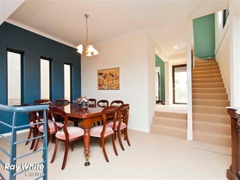 38 Coral Tree Avenue, Subiaco WA 6008