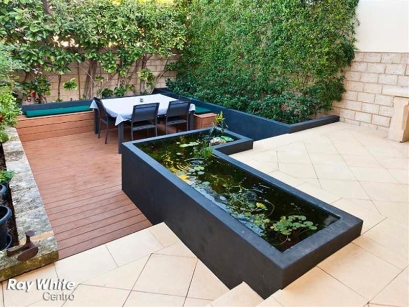 38 Coral Tree Avenue, Subiaco WA 6008