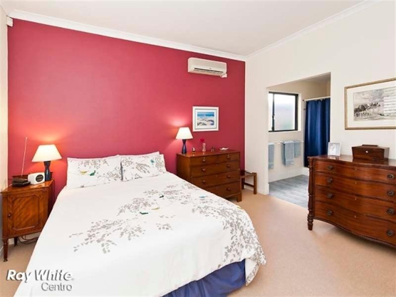 38 Coral Tree Avenue, Subiaco WA 6008