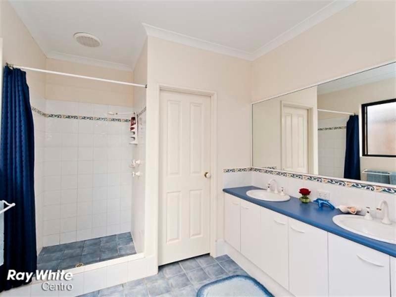 38 Coral Tree Avenue, Subiaco WA 6008