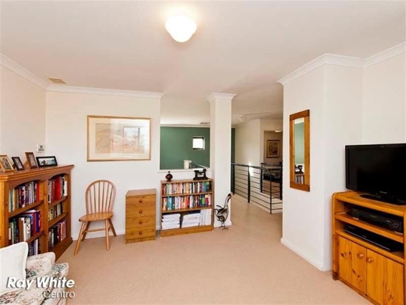 38 Coral Tree Avenue, Subiaco WA 6008