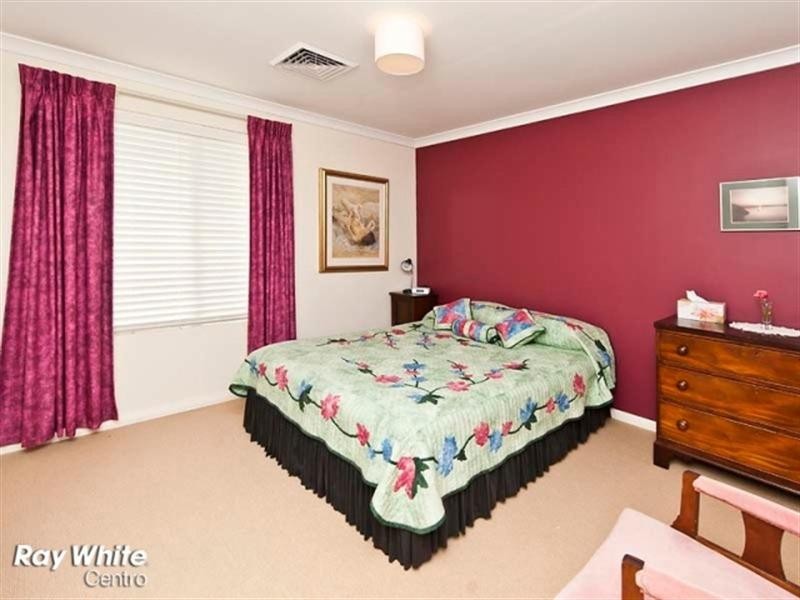 38 Coral Tree Avenue, Subiaco WA 6008