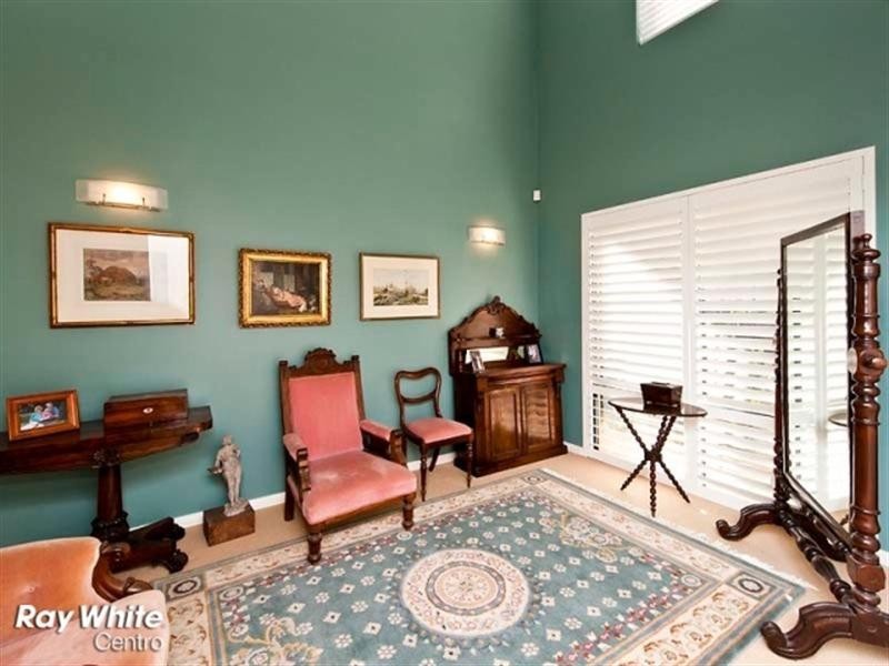 38 Coral Tree Avenue, Subiaco WA 6008