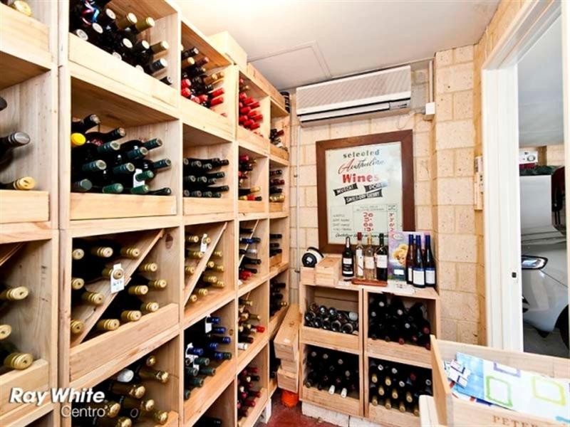 38 Coral Tree Avenue, Subiaco WA 6008